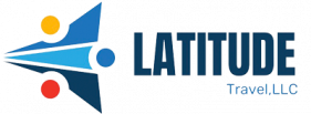 Latitud Travel LLC